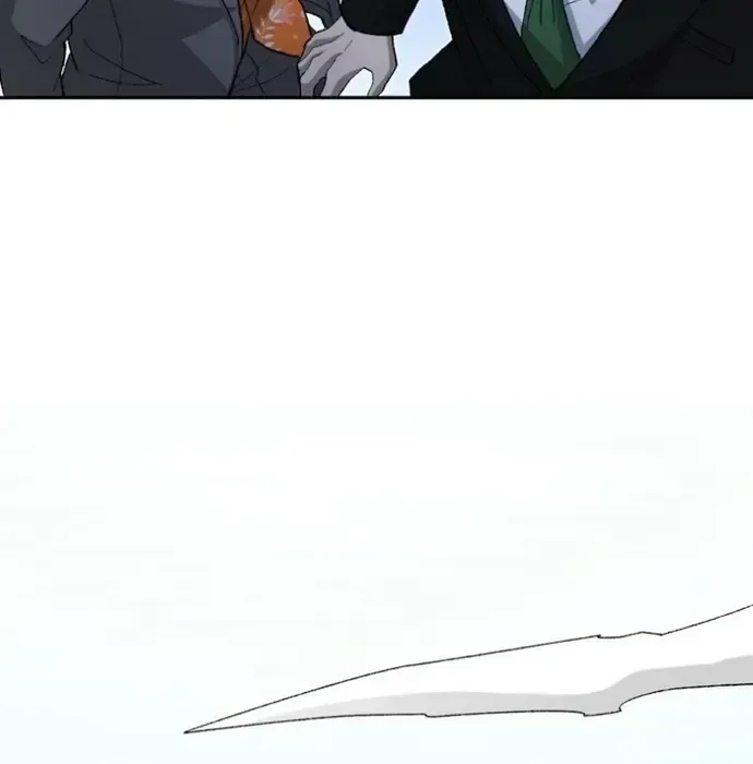 Phế Vật Thợ Săn Trùng Sinh Chapter 18 - 49