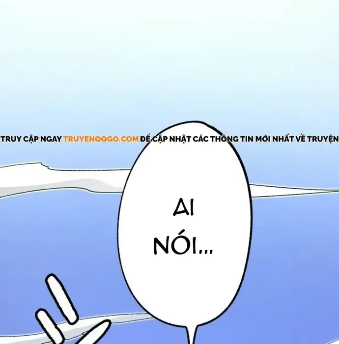 Phế Vật Thợ Săn Trùng Sinh Chapter 18 - 50