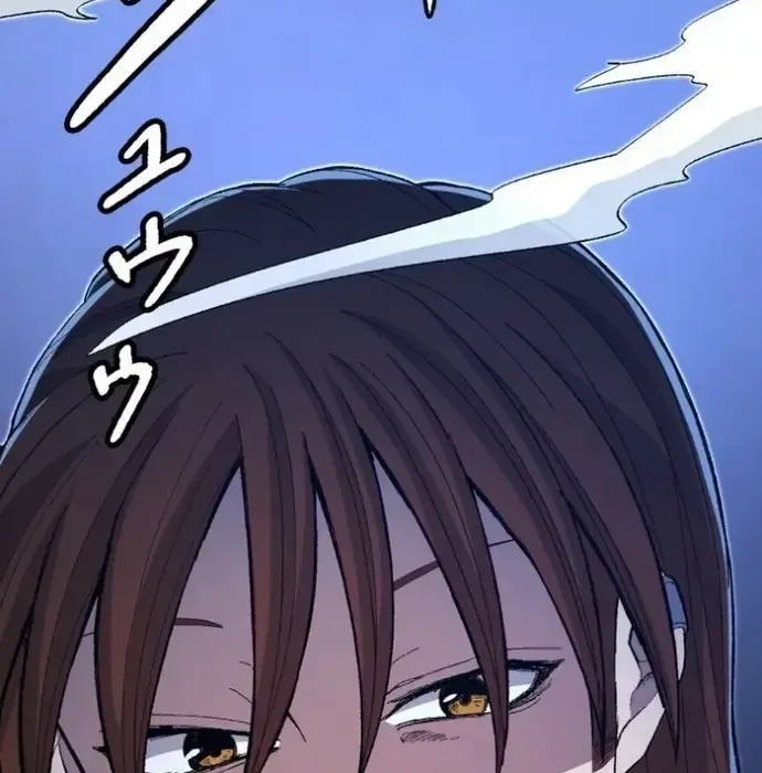 Phế Vật Thợ Săn Trùng Sinh Chapter 18 - 51