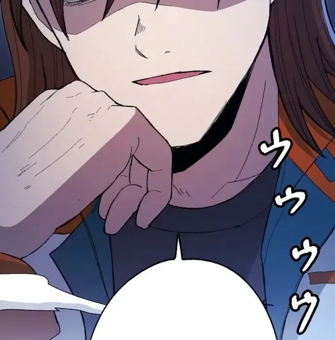 Phế Vật Thợ Săn Trùng Sinh Chapter 18 - 52