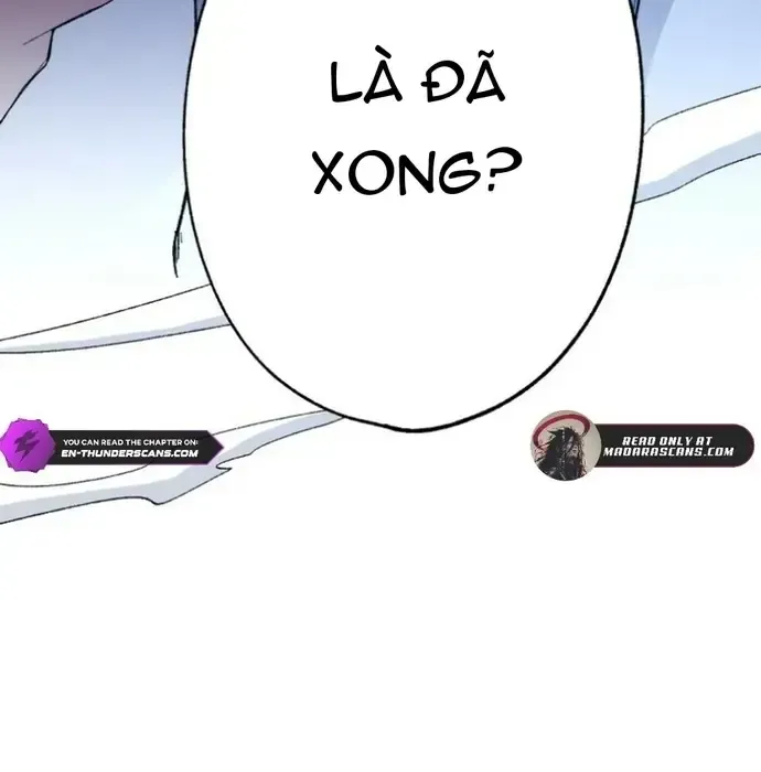 Phế Vật Thợ Săn Trùng Sinh Chapter 18 - 53
