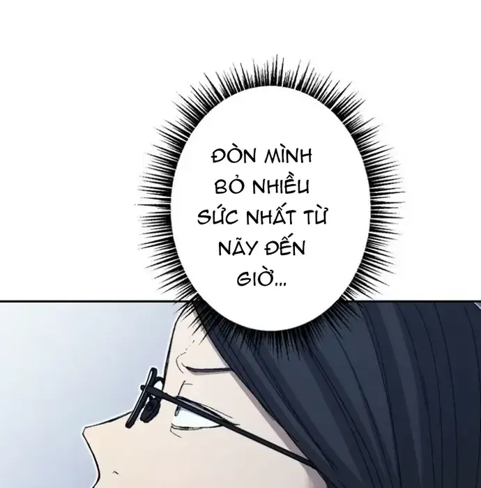 Phế Vật Thợ Săn Trùng Sinh Chapter 18 - 54