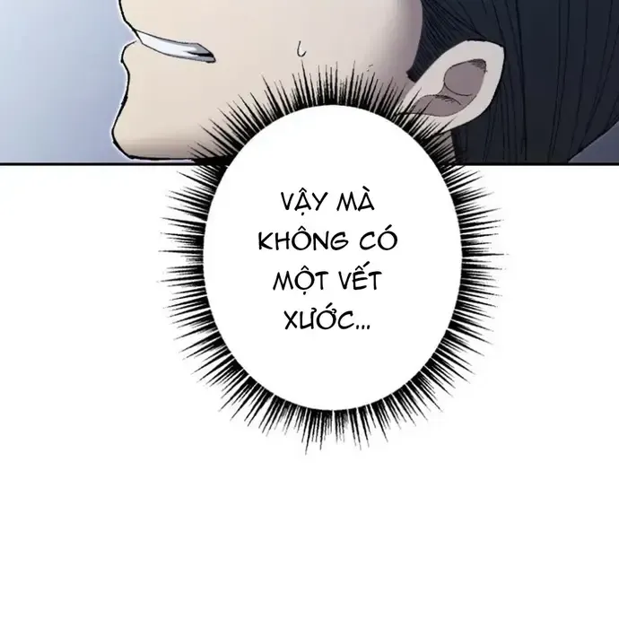 Phế Vật Thợ Săn Trùng Sinh Chapter 18 - 55