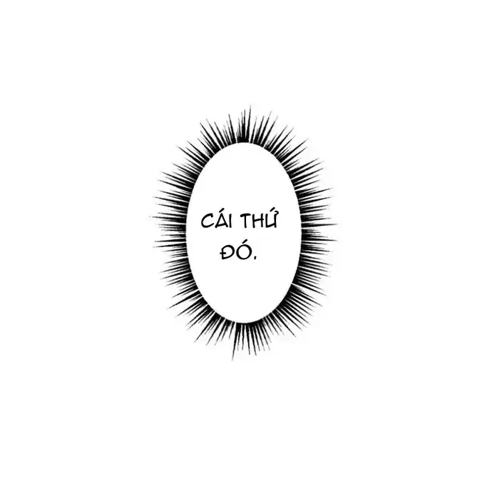 Phế Vật Thợ Săn Trùng Sinh Chapter 18 - 56