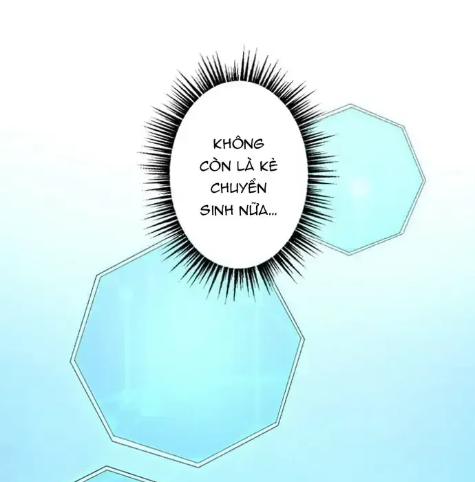 Phế Vật Thợ Săn Trùng Sinh Chapter 18 - 57