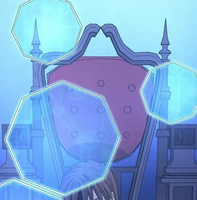 Phế Vật Thợ Săn Trùng Sinh Chapter 18 - 58