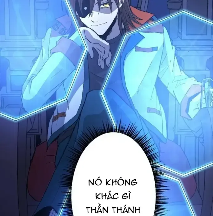 Phế Vật Thợ Săn Trùng Sinh Chapter 18 - 59