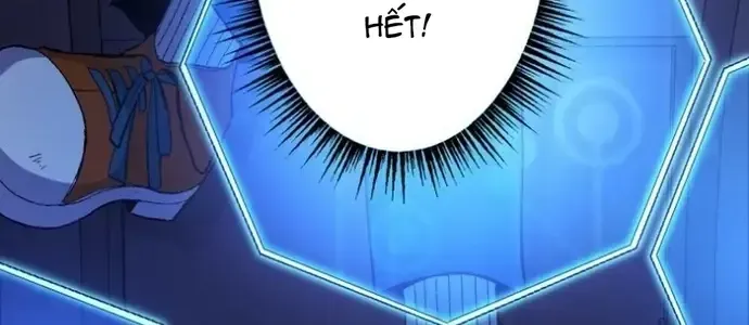 Phế Vật Thợ Săn Trùng Sinh Chapter 18 - 60