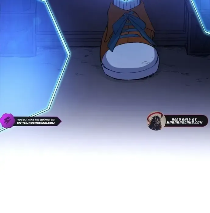 Phế Vật Thợ Săn Trùng Sinh Chapter 18 - 61