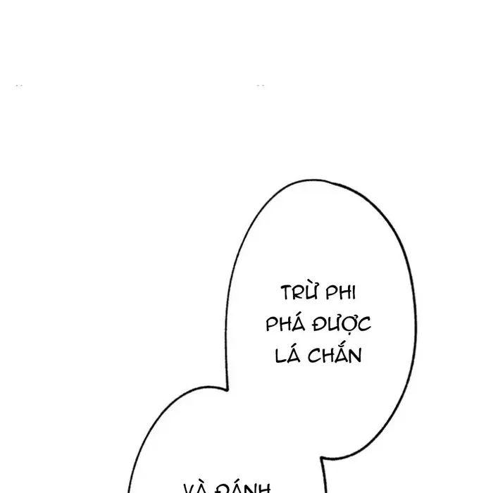 Phế Vật Thợ Săn Trùng Sinh Chapter 18 - 62