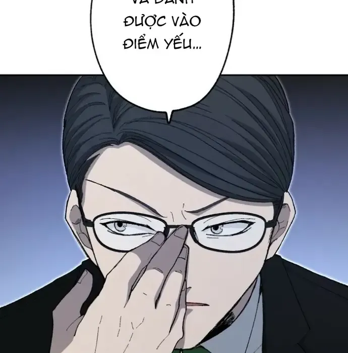 Phế Vật Thợ Săn Trùng Sinh Chapter 18 - 63