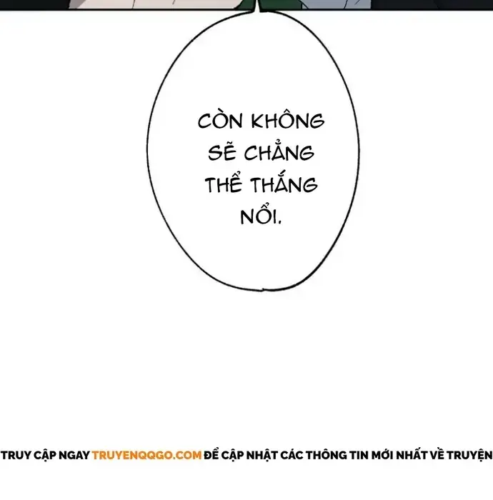 Phế Vật Thợ Săn Trùng Sinh Chapter 18 - 64