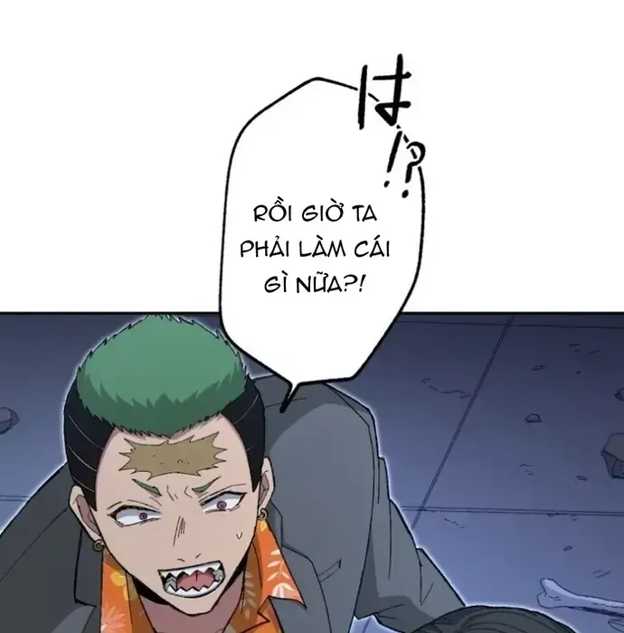 Phế Vật Thợ Săn Trùng Sinh Chapter 18 - 65