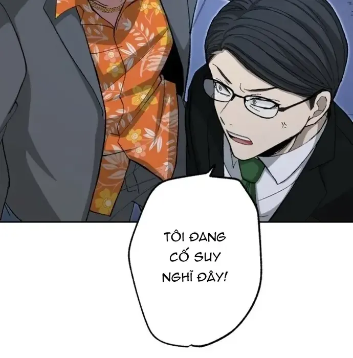 Phế Vật Thợ Săn Trùng Sinh Chapter 18 - 66