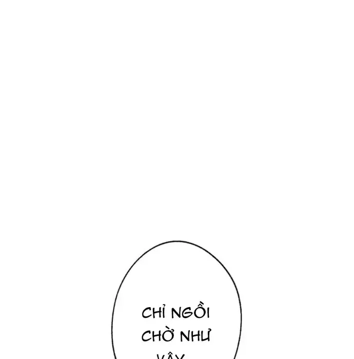 Phế Vật Thợ Săn Trùng Sinh Chapter 18 - 67