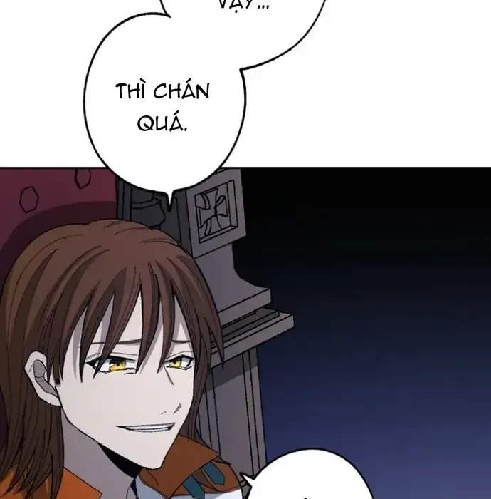 Phế Vật Thợ Săn Trùng Sinh Chapter 18 - 68