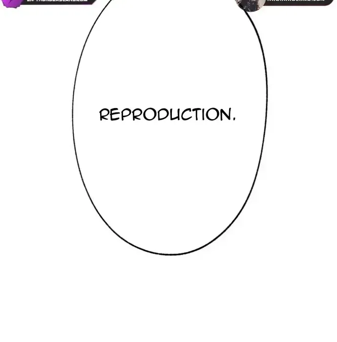 Phế Vật Thợ Săn Trùng Sinh Chapter 18 - 70