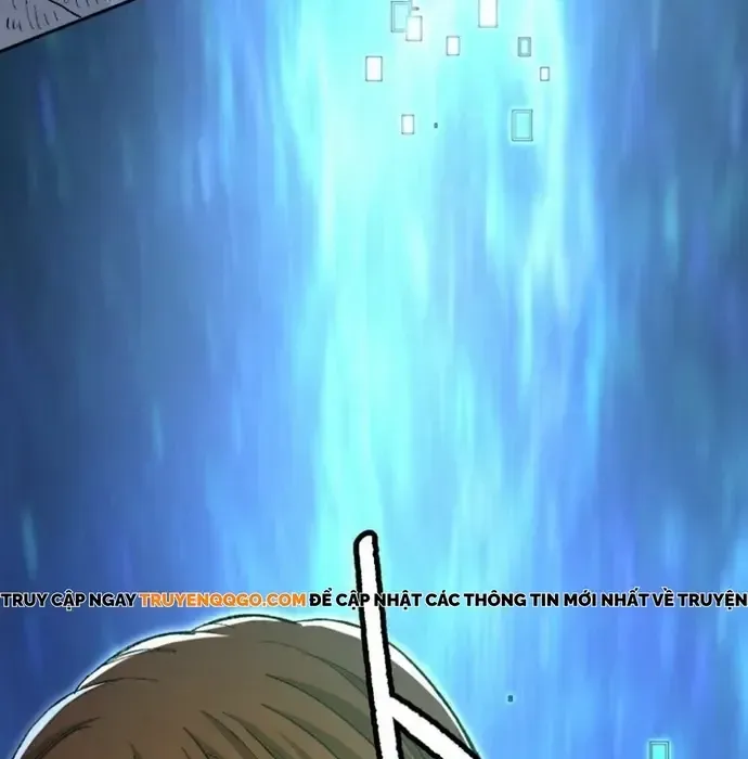 Phế Vật Thợ Săn Trùng Sinh Chapter 18 - 75