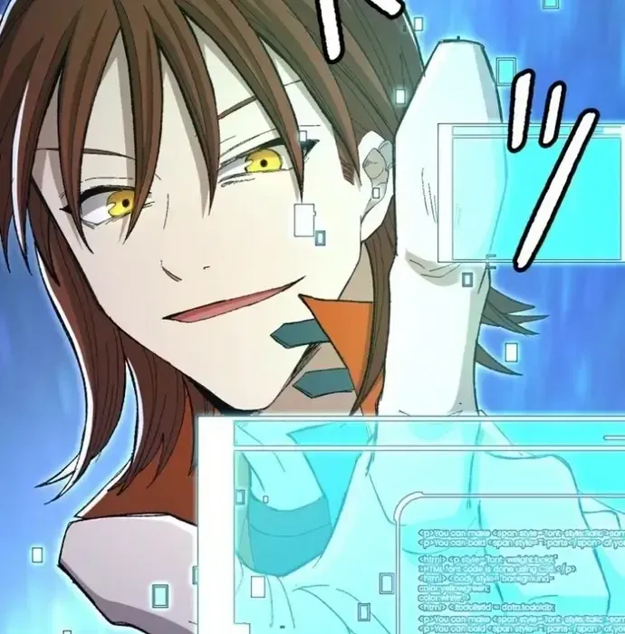 Phế Vật Thợ Săn Trùng Sinh Chapter 18 - 76