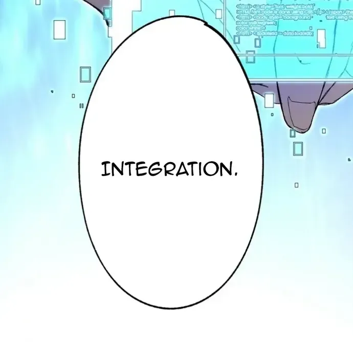 Phế Vật Thợ Săn Trùng Sinh Chapter 18 - 77