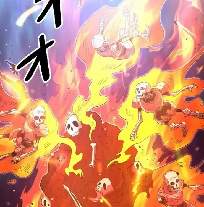 Phế Vật Thợ Săn Trùng Sinh Chapter 18 - 79