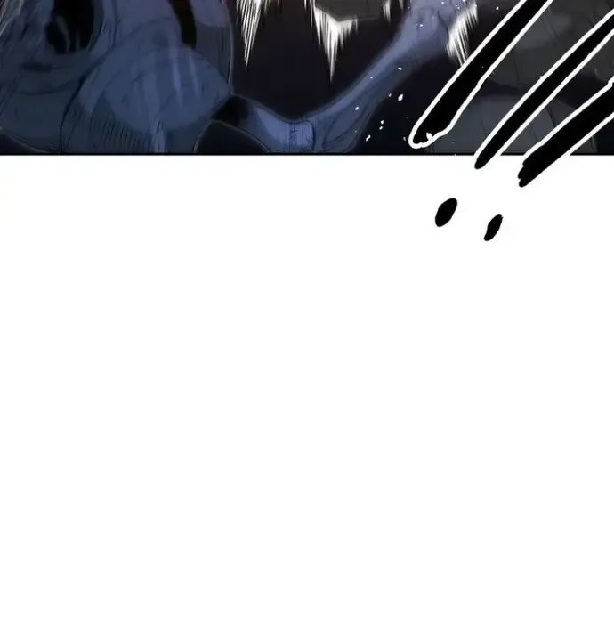 Phế Vật Thợ Săn Trùng Sinh Chapter 18 - 9