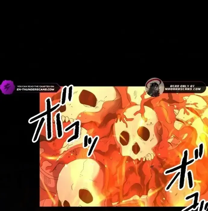 Phế Vật Thợ Săn Trùng Sinh Chapter 18 - 81