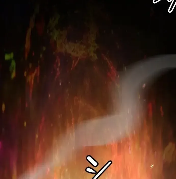 Phế Vật Thợ Săn Trùng Sinh Chapter 18 - 82