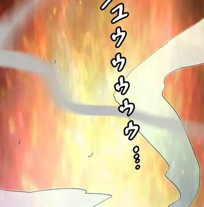 Phế Vật Thợ Săn Trùng Sinh Chapter 18 - 83