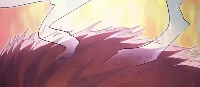 Phế Vật Thợ Săn Trùng Sinh Chapter 18 - 84