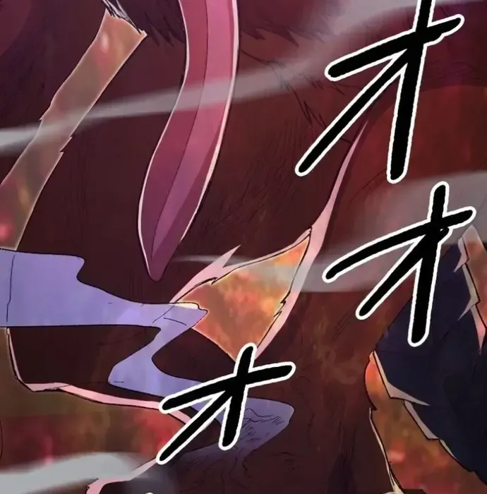 Phế Vật Thợ Săn Trùng Sinh Chapter 18 - 86