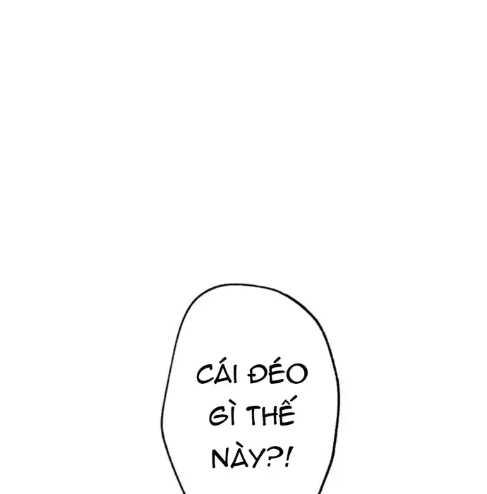 Phế Vật Thợ Săn Trùng Sinh Chapter 18 - 88