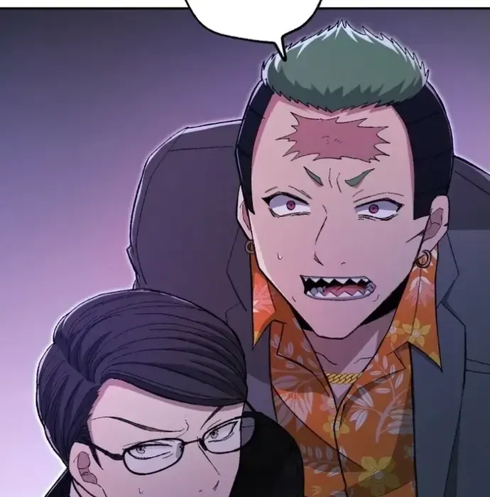 Phế Vật Thợ Săn Trùng Sinh Chapter 18 - 89