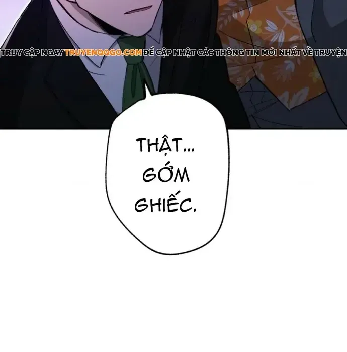 Phế Vật Thợ Săn Trùng Sinh Chapter 18 - 90