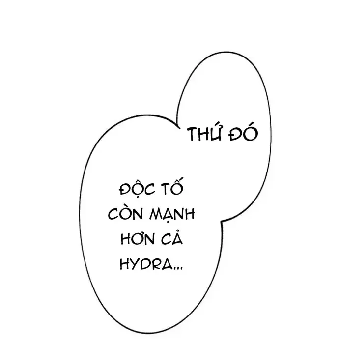 Phế Vật Thợ Săn Trùng Sinh Chapter 18 - 91