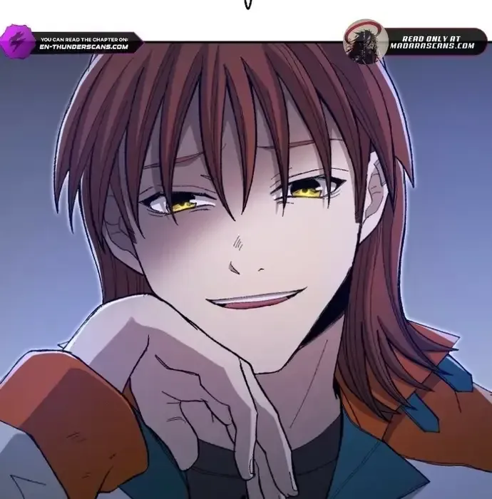 Phế Vật Thợ Săn Trùng Sinh Chapter 18 - 93