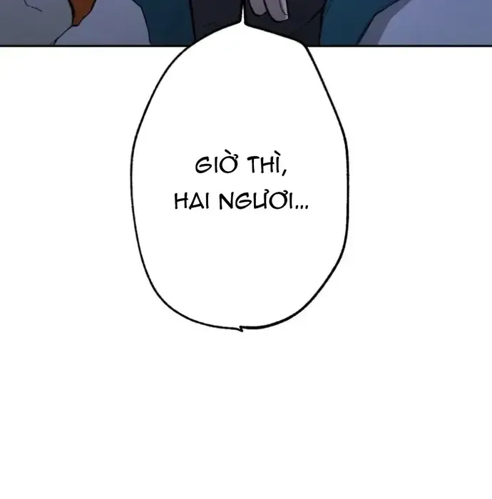 Phế Vật Thợ Săn Trùng Sinh Chapter 18 - 94