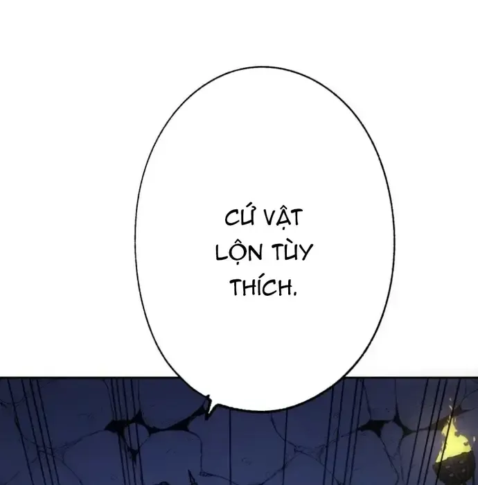 Phế Vật Thợ Săn Trùng Sinh Chapter 18 - 95