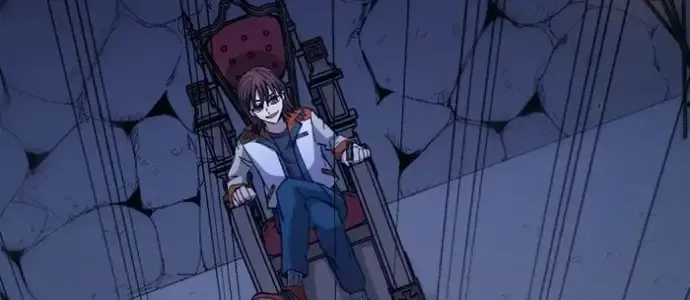 Phế Vật Thợ Săn Trùng Sinh Chapter 18 - 96