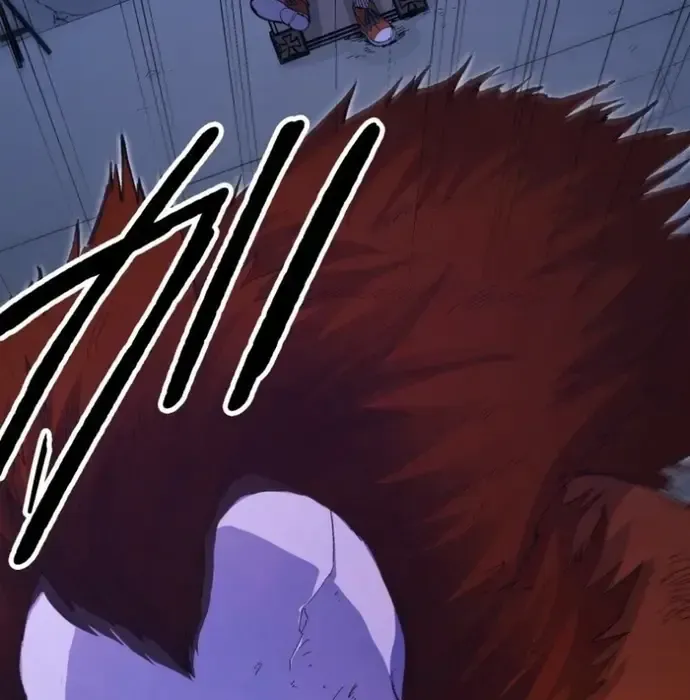 Phế Vật Thợ Săn Trùng Sinh Chapter 18 - 97