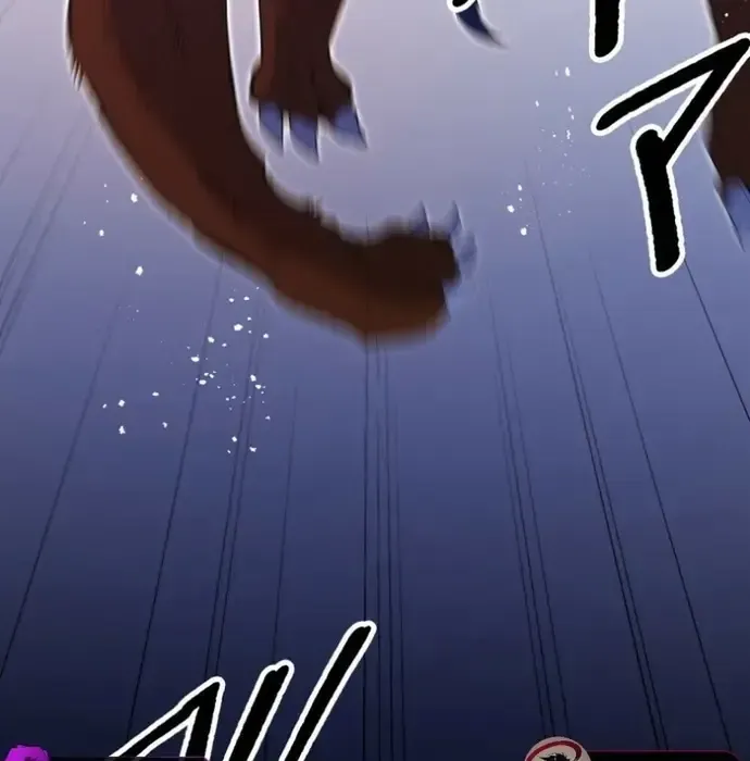 Phế Vật Thợ Săn Trùng Sinh Chapter 18 - 99