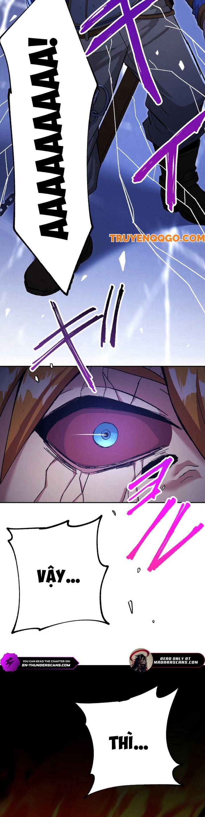 Phế Vật Thợ Săn Trùng Sinh Chapter 2 - 15