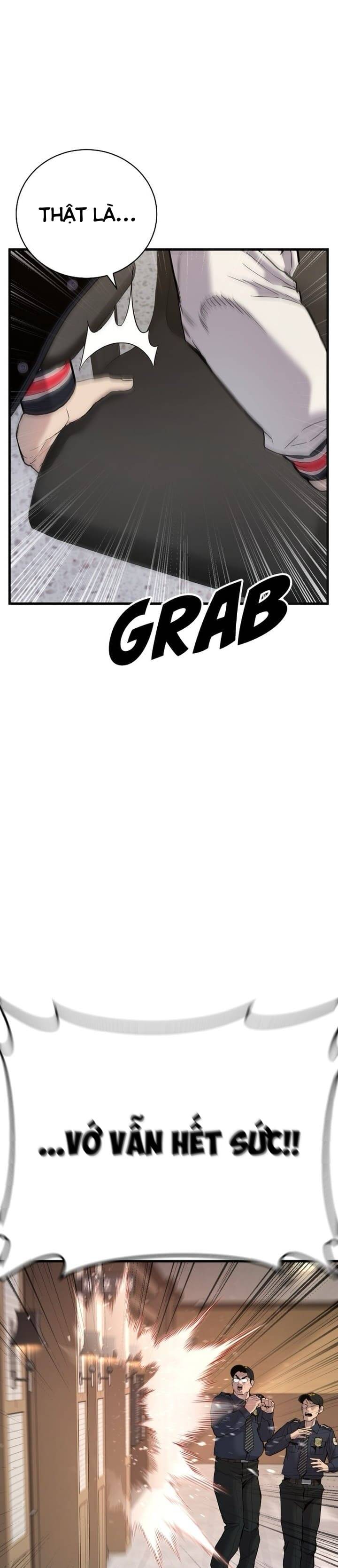 Phạm Tội Vị Thành Niên Chapter 1 - 4