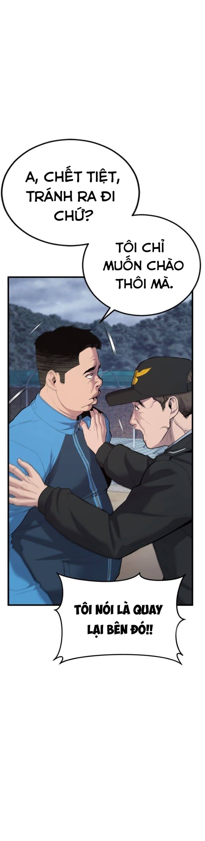 Phạm Tội Vị Thành Niên Chapter 1 - 19