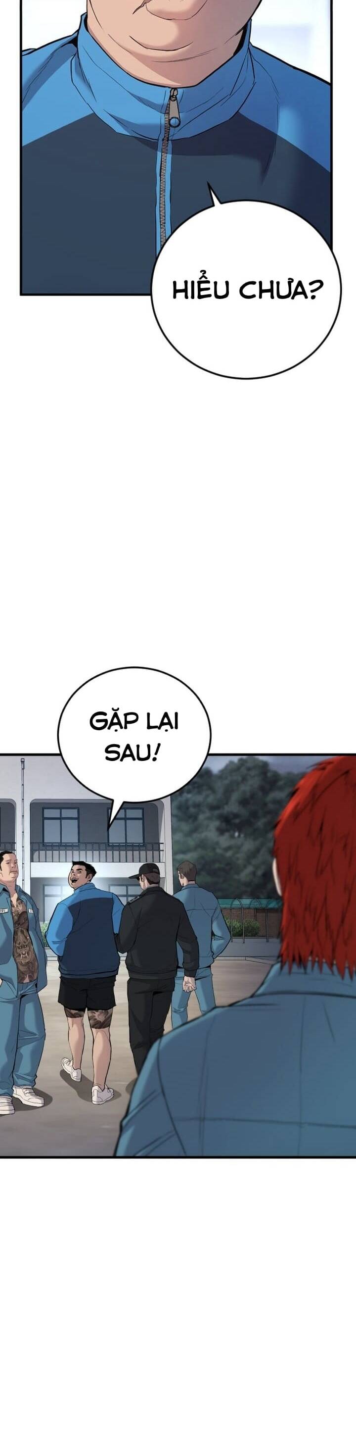 Phạm Tội Vị Thành Niên Chapter 1 - 21