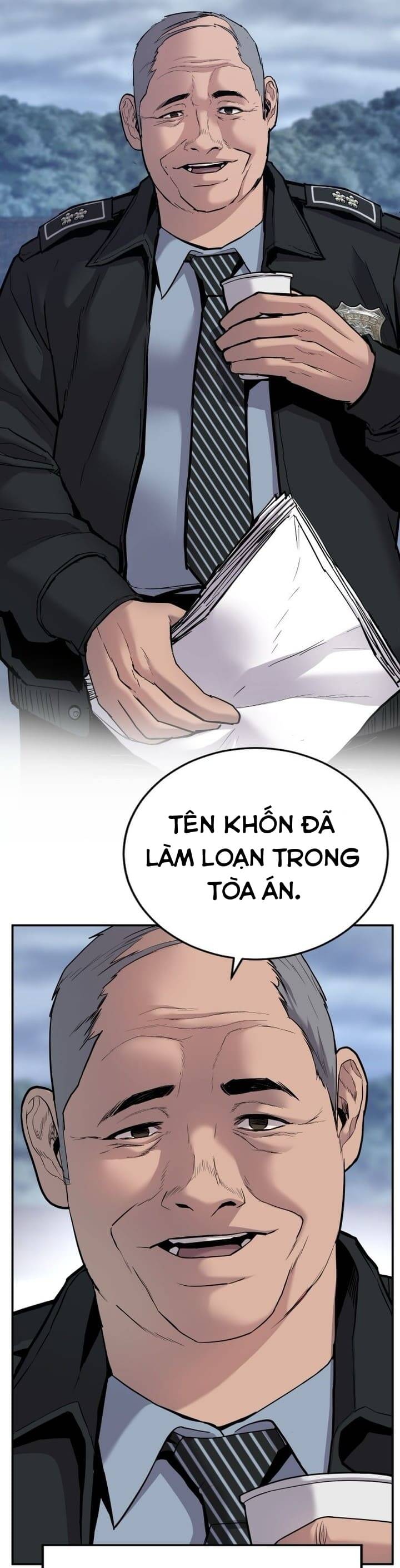 Phạm Tội Vị Thành Niên Chapter 1 - 25