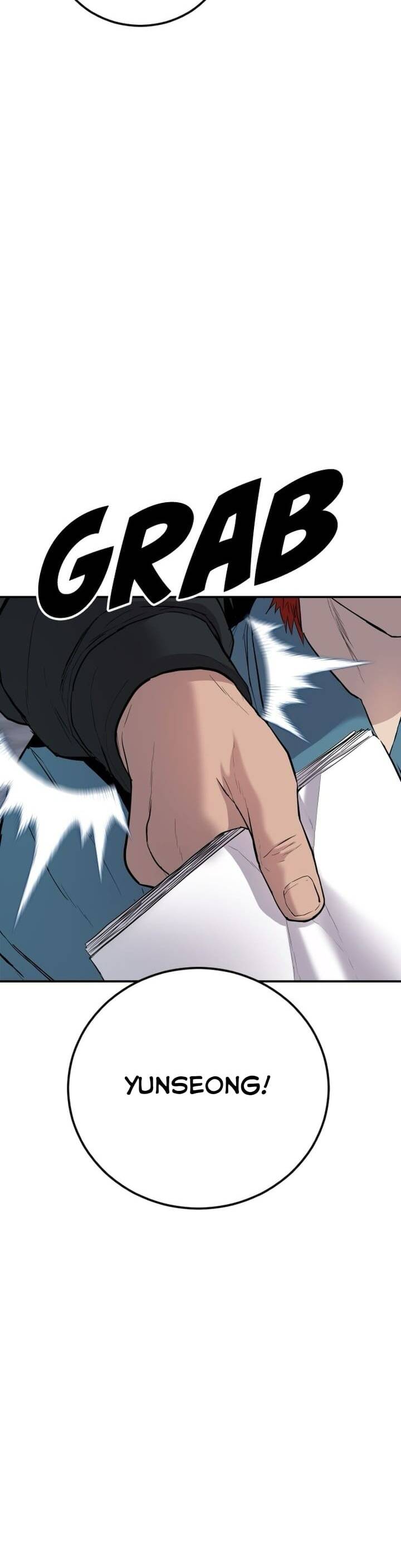 Phạm Tội Vị Thành Niên Chapter 1 - 27