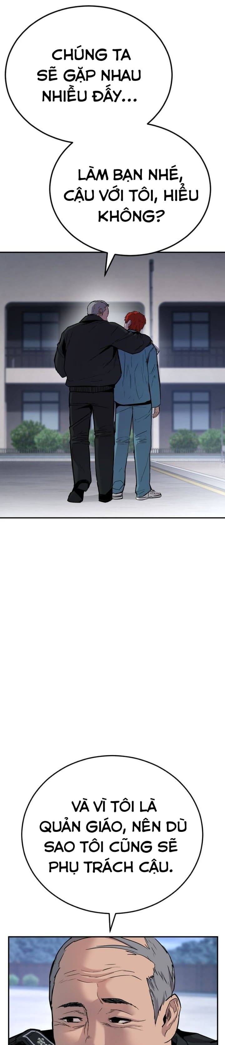 Phạm Tội Vị Thành Niên Chapter 1 - 28