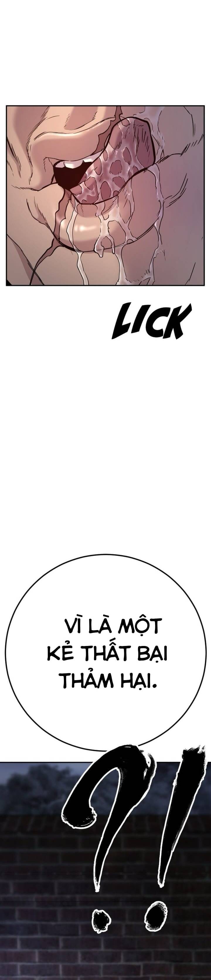 Phạm Tội Vị Thành Niên Chapter 1 - 33