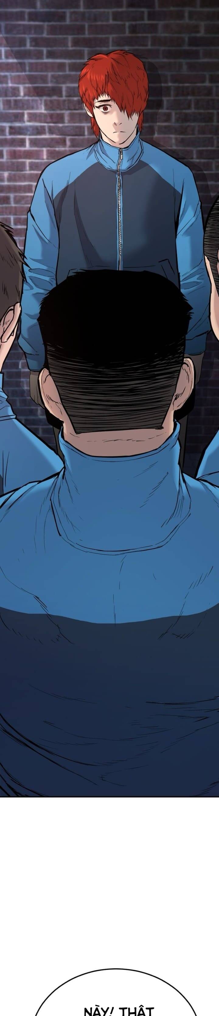 Phạm Tội Vị Thành Niên Chapter 1 - 34